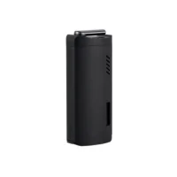 Fog Pro Vaporizer von XVape - Vaporizer Wax & KräuterFog Pro Vaporizer von XVape - Vaporizer Wax &amp; KräuterArtikeltypVaporizerHerstellerXVapeTemperatur Limiten180° - 220°CAufheizzeit30 SekAkku1x, 18650Ladezeit (bei 1A)3 Std.Akkuleistung2600 mAhAnschlüsseUSB C-TypeFarbenSchwarzMaterialZirconia, Aluminium Legierung, EdelstahlLänge100.3 mmBreite43.5 mmDicke / Tiefe25.5 mmHerkunftUSALieferumfang2x Ersatz O-Ringe1x XVAPE FOG Pro Vaporizer1x Samsung-Batterie1x Wachs-Becher4x Reinigungstücher1x USB Typ-C Kabel3x Wattestäbchen1x Reinigungsbürste1x Bedienungsanleitung11953XVape Vaporizer139,50&nbsp;CHFsmoke-shop.ch139,50&nbsp;CHF