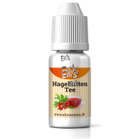 10 ml - Hagebutten Tee - Ellis Lebensmittelaroma (DIY)Hagebutten Tee - Ellis Lebensmittelaroma  - Ellis Lebensmittel AromaGeschmack: aromatisch würzig10ml Flasche Lieferbar:  an Lager11954Ellis Aromen6,40 CHFsmoke-shop.ch6,40 CHF