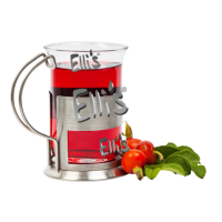 10 ml - Hagebutten Tee - Ellis Lebensmittelaroma (DIY)Hagebutten Tee - Ellis Lebensmittelaroma  - Ellis Lebensmittel AromaGeschmack: aromatisch würzig10ml Flasche Lieferbar:  an Lager11954Ellis Aromen6,40 CHFsmoke-shop.ch6,40 CHF