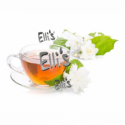 10 ml - Weisser Tee - Ellis Lebensmittelaroma (DIY)