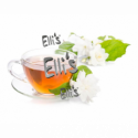 Weisser Tee - Ellis Lebensmittelaroma (DIY)