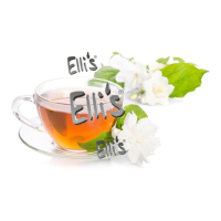 10 ml - Weisser Tee - Ellis Lebensmittelaroma (DIY)Weisser Tee - Ellis Lebensmittelaroma  - Ellis Lebensmittel AromaGeschmack: Weißer Tee10ml Flasche Lieferbar:  an Lager11955Ellis Aromen6,40 CHFsmoke-shop.ch6,40 CHF