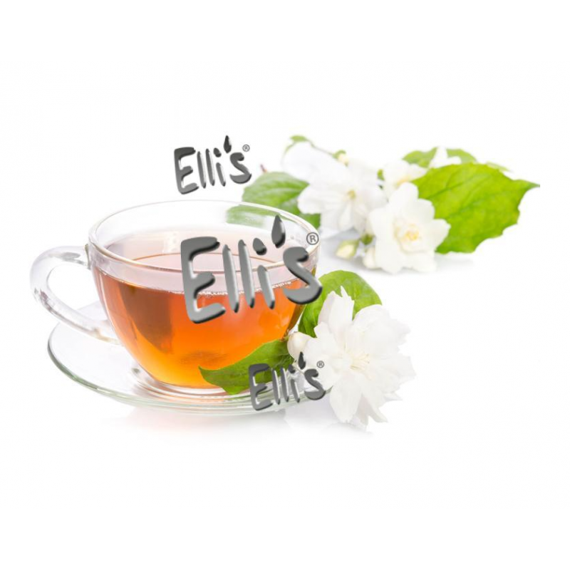 10 ml - Weisser Tee - Ellis Lebensmittelaroma (DIY)Weisser Tee - Ellis Lebensmittelaroma - Ellis Lebensmittel AromaGeschmack: Weißer Tee10ml Flasche Lieferbar: an Lager11955Ellis Aromen6,40 CHFsmoke-shop.ch6,40 CHF 10 ml - Weisser Tee - Ellis Lebensmittelaroma (DIY)Weisser Tee - Ellis Lebensmittelaroma - Ellis Lebensmittel AromaGeschmack: Weißer Tee10ml Flasche Lieferbar: an Lager11955Ellis Aromen6,40 CHFsmoke-shop.ch6,40 CHF
