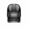 Flexus Q Ersatzpod von Aspire - Ersatzpod