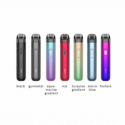 Flexus Q Pod Kit von Aspire - 700 mah - USB C