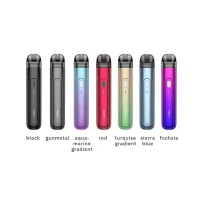 Flexus Q Pod Kit von Aspire - 700 mah - USB CFlexus Q Pod Kit von Aspire1xFlexus Q Pod Kit von Aspire11965Aspire13,20 CHFsmoke-shop.ch13,20 CHF