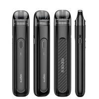 Flexus Q Pod Kit von Aspire - 700 mah - USB CFlexus Q Pod Kit von Aspire1xFlexus Q Pod Kit von Aspire11965Aspire18,90 CHFsmoke-shop.ch18,90 CHF