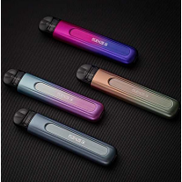 Flexus Q Pod Kit von Aspire - 700 mah - USB CFlexus Q Pod Kit von Aspire1xFlexus Q Pod Kit von Aspire11965Aspire18,90 CHFsmoke-shop.ch18,90 CHF