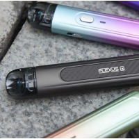 Flexus Q Pod Kit von Aspire - 700 mah - USB CFlexus Q Pod Kit von Aspire1xFlexus Q Pod Kit von Aspire11965Aspire18,90 CHFsmoke-shop.ch18,90 CHF