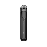 Flexus Q Pod Kit von Aspire - 700 mah - USB CFlexus Q Pod Kit von Aspire1xFlexus Q Pod Kit von Aspire11965Aspire18,90 CHFsmoke-shop.ch18,90 CHF