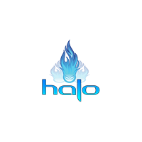 SubZero CBD 30ml - Halo - 250 mgLieferumfang: SubZero CBD 30ml - Halo - vers. Stärken 250 / 500 /1000 mgGeschmack:Eine Legierung aus mehreren Minzen mit Cbd für ein frisches und beruhigendes Dampfen.THC-freies ProduktMarke HaloLand USAFrischer GeschmackVerpackung PE-Flasche 30ml mit kindersicherem Verschluss.Inhalt 30mlCBD-Dosierung 250,500,1000mg auswählbar 11970Halo USA Liquids 16,90 CHFsmoke-shop.ch16,90 CHF
