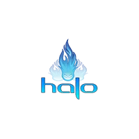 Tribeca - CBD 30ml - Halo - vers. StärkenLieferumfang: Tribeca CBD 30ml - Halo - vers. Stärken 250 / 500 /1000 mgGeschmack:Ein Classic-Tabak, der dem RY4 ähnelt, mit einer schönen Dosis Hanf, die Sie beruhigen wird.THC-freies ProduktMarke HaloLand USAClassic GourmandVerpackung PE-Flasche 30ml mit kindersicherem Verschluss.Inhalt 30mlCBD-Dosierung 250,500,1000mg auswählbar 11971Halo USA Liquids 6,90 CHFsmoke-shop.ch6,90 CHF Tribeca - CBD 30ml - Halo - vers. StärkenLieferumfang: Tribeca CBD 30ml - Halo - vers. Stärken 250 / 500 /1000 mgGeschmack:Ein Classic-Tabak, der dem RY4 ähnelt, mit einer schönen Dosis Hanf, die Sie beruhigen wird.THC-freies ProduktMarke HaloLand USAClassic GourmandVerpackung PE-Flasche 30ml mit kindersicherem Verschluss.Inhalt 30mlCBD-Dosierung 250,500,1000mg auswählbar 11971Halo USA Liquids 6,90 CHFsmoke-shop.ch6,90 CHF