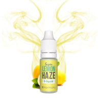 Super Lemon Haze - CBD Liquid von Meetharmony 300mgLieferumfang: Super Lemon Haze - CBD Liquid von Meetharmony vers. StärkenVerschiedene CBD Stärken auswählbarGeschmack: Lemon Haze ist Teil der Original Terpene-Reihe, die, wie der Name schon sagt, Liquids aus Terpenen mit intensiven aromatischen Kräften enthält. Dieses Liquid ist eine perfekte Mischung aus frischer Zitrone dank des Terpens Limonen und einer Pflanzenart, die direkt aus Amsterdam kommt.Synthetisches CBD11982MeetHarmony CBD Liquids16,90 CHFsmoke-shop.ch16,90 CHF