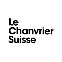Kiwi Kush CBD 10ml - Le Chanvrier Suisse - 300 mgKiwi Kush CBD 10ml - Le Chanvrier Suisse - 300 mgFranzösisches Eliquid mit natürlichem CBD.Sie haben die Vape Pen geliebt? Hier sind die 10 ml!Passend für alle elektronischen Zigaretten.Der Geschmack und die Wirkung von Cbd.Terpene 100% natürlich und ohne Wirkstoffe.Verschiedene Anteile erhältlich: 100/ 300 / 500/ 700mg CBD.Kiwi Kush Geschmack: Natürliche Terpene und Kiwi!Marke Le Chanvrier SchweizLand FrankreichGeschmack HanfVerpackung PE-Flasche 10ml mit kindersicherem Verschluss.Inhalt 10mlCBD-Dosierung 100/300/500/700mg11986Le Chanvrier - CBD11,80 CHFsmoke-shop.ch11,80 CHF