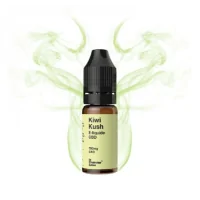 Kiwi Kush CBD 10ml - Le Chanvrier Suisse - 300 mgKiwi Kush CBD 10ml - Le Chanvrier Suisse - 300 mgFranzösisches Eliquid mit natürlichem CBD.Sie haben die Vape Pen geliebt? Hier sind die 10 ml!Passend für alle elektronischen Zigaretten.Der Geschmack und die Wirkung von Cbd.Terpene 100% natürlich und ohne Wirkstoffe.Verschiedene Anteile erhältlich: 100/ 300 / 500/ 700mg CBD.Kiwi Kush Geschmack: Natürliche Terpene und Kiwi!Marke Le Chanvrier SchweizLand FrankreichGeschmack HanfVerpackung PE-Flasche 10ml mit kindersicherem Verschluss.Inhalt 10mlCBD-Dosierung 100/300/500/700mg11986Le Chanvrier - CBD11,80 CHFsmoke-shop.ch11,80 CHF