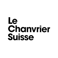 Green Gelato CBD 10ml - Le Chanvrier Suisse - CBD : 300mgGreen Gelato CBD 10ml - Le Chanvrier Suisse - CBD : 300mgFranzösisches Eliquid mit natürlichem CBD.Sie haben die Vape Pen geliebt? Hier sind die 10 ml!Passend für alle elektronischen Zigaretten.Der Geschmack und die Wirkung von Cbd.Terpene 100% natürlich und ohne Wirkstoffe.Verschiedene Stärken erhältlich: 100/ 300/ 500/ 700mg CBD.Green Gelato Geschmack: Terpene und Gourmet-Cookie Marke Le Chanvrier SchweizLand FrankreichGeschmack HanfVerpackung PE-Flasche 10ml mit kindersicherem Verschluss.Inhalt 10mlCBD-Dosierung 100/300/500/700mg11988Le Chanvrier - CBD13,50 CHFsmoke-shop.ch13,50 CHF