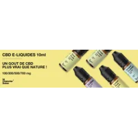 Green Gelato CBD 10ml - Le Chanvrier Suisse - CBD : 300mgGreen Gelato CBD 10ml - Le Chanvrier Suisse - CBD : 300mgFranzösisches Eliquid mit natürlichem CBD.Sie haben die Vape Pen geliebt? Hier sind die 10 ml!Passend für alle elektronischen Zigaretten.Der Geschmack und die Wirkung von Cbd.Terpene 100% natürlich und ohne Wirkstoffe.Verschiedene Stärken erhältlich: 100/ 300/ 500/ 700mg CBD.Green Gelato Geschmack: Terpene und Gourmet-Cookie Marke Le Chanvrier SchweizLand FrankreichGeschmack HanfVerpackung PE-Flasche 10ml mit kindersicherem Verschluss.Inhalt 10mlCBD-Dosierung 100/300/500/700mg11988Le Chanvrier - CBD11,80 CHFsmoke-shop.ch11,80 CHF Green Gelato CBD 10ml - Le Chanvrier Suisse - CBD : 300mgGreen Gelato CBD 10ml - Le Chanvrier Suisse - CBD : 300mgFranzösisches Eliquid mit natürlichem CBD.Sie haben die Vape Pen geliebt? Hier sind die 10 ml!Passend für alle elektronischen Zigaretten.Der Geschmack und die Wirkung von Cbd.Terpene 100% natürlich und ohne Wirkstoffe.Verschiedene Stärken erhältlich: 100/ 300/ 500/ 700mg CBD.Green Gelato Geschmack: Terpene und Gourmet-Cookie Marke Le Chanvrier SchweizLand FrankreichGeschmack HanfVerpackung PE-Flasche 10ml mit kindersicherem Verschluss.Inhalt 10mlCBD-Dosierung 100/300/500/700mg11988Le Chanvrier - CBD11,80 CHFsmoke-shop.ch11,80 CHF