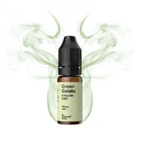 Green Gelato CBD 10ml - Le Chanvrier Suisse - CBD : 300mgGreen Gelato CBD 10ml - Le Chanvrier Suisse - CBD : 300mgFranzösisches Eliquid mit natürlichem CBD.Sie haben die Vape Pen geliebt? Hier sind die 10 ml!Passend für alle elektronischen Zigaretten.Der Geschmack und die Wirkung von Cbd.Terpene 100% natürlich und ohne Wirkstoffe.Verschiedene Stärken erhältlich: 100/ 300/ 500/ 700mg CBD.Green Gelato Geschmack: Terpene und Gourmet-Cookie Marke Le Chanvrier SchweizLand FrankreichGeschmack HanfVerpackung PE-Flasche 10ml mit kindersicherem Verschluss.Inhalt 10mlCBD-Dosierung 100/300/500/700mg11988Le Chanvrier - CBD11,80 CHFsmoke-shop.ch11,80 CHF Green Gelato CBD 10ml - Le Chanvrier Suisse - CBD : 300mgGreen Gelato CBD 10ml - Le Chanvrier Suisse - CBD : 300mgFranzösisches Eliquid mit natürlichem CBD.Sie haben die Vape Pen geliebt? Hier sind die 10 ml!Passend für alle elektronischen Zigaretten.Der Geschmack und die Wirkung von Cbd.Terpene 100% natürlich und ohne Wirkstoffe.Verschiedene Stärken erhältlich: 100/ 300/ 500/ 700mg CBD.Green Gelato Geschmack: Terpene und Gourmet-Cookie Marke Le Chanvrier SchweizLand FrankreichGeschmack HanfVerpackung PE-Flasche 10ml mit kindersicherem Verschluss.Inhalt 10mlCBD-Dosierung 100/300/500/700mg11988Le Chanvrier - CBD11,80 CHFsmoke-shop.ch11,80 CHF