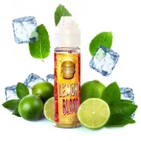 Lemon Blood 50ml - Tribal Blood by Exaliquid - ShortfillLemon Blood 50ml - Tribal Blood by Exaliquid - ShortfillEin Liquid mit dem süßen Geschmack von frischen Limettenbonbons für ein schönes Gefühl im HalsMarke ExaliquidTribal Blood-ReiheLand FrankreichFrischer &amp; Gourmandiger GeschmackPG/VG-Verhältnis 50/50Verpackung PE-Flasche 50ml mit kindersicherem Verschluss.Inhalt 50mlNikotindosierung 0mg  11991Tribal Force - Liquids aus Frankreich10,10 CHFsmoke-shop.ch10,10 CHF