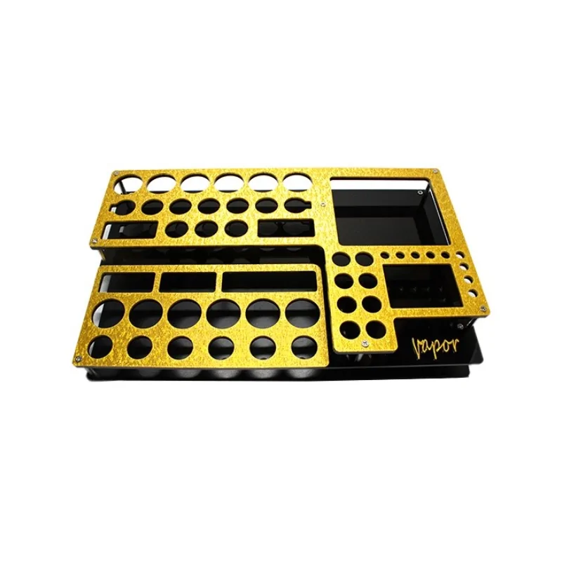 Fach Ständer Display - Z027 - Organisator für E-Zigaretten und LiquidsFach Ständer Z027 - Organisator für E-Zigaretten und LiquidsDisplay, um Ihre neuen Flüssigkeiten, Zerstäuber und Materialien im Geschäft zu bewerben.6 Räume von 35mm Ø13 Räume von 25 mm Ø.Platz für Ihre Boxen.Maße: 400 x 300 x 55mmLieferung ohne Inhalt , Ständer kommt in Einzelteile und muss zusammengeschraubt werden (einfach) Bild zwei dient zur Illustration 11996Smoke-Shop.ch29,90 CHFsmoke-shop.ch29,90 CHF Fach Ständer Display - Z027 - Organisator für E-Zigaretten und LiquidsFach Ständer Z027 - Organisator für E-Zigaretten und LiquidsDisplay, um Ihre neuen Flüssigkeiten, Zerstäuber und Materialien im Geschäft zu bewerben.6 Räume von 35mm Ø13 Räume von 25 mm Ø.Platz für Ihre Boxen.Maße: 400 x 300 x 55mmLieferung ohne Inhalt , Ständer kommt in Einzelteile und muss zusammengeschraubt werden (einfach) Bild zwei dient zur Illustration 11996Smoke-Shop.ch29,90 CHFsmoke-shop.ch29,90 CHF