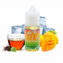 Iced Ceylon Mango 30ml - Twist Tea - Aroma 30 ml (DIY)