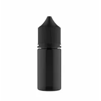 Chubby Gorilla V3 - 10 ml - Leerflasche - vers. FarbenLieferumfang:&nbsp; 1x &nbsp;Chubby Gorilla V3 10 ml&nbsp;Flasche Unicorn 10ML graviert Gorilla, ausgezeichnete Qualität. Kunststoff untersucht, um einen natürlichen und kontinuierlichen Fluss beim Pressen zu erleichtern, um das Liquid freizugebenEntwickelt und konstruiert in KalifornienFarbe: schwarz oder transparent12004chubby Gorilla0,90&nbsp;CHFsmoke-shop.ch0,90&nbsp;CHF