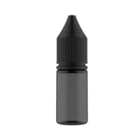 Chubby Gorilla V3 - 10 ml - Leerflasche - vers. Farben
