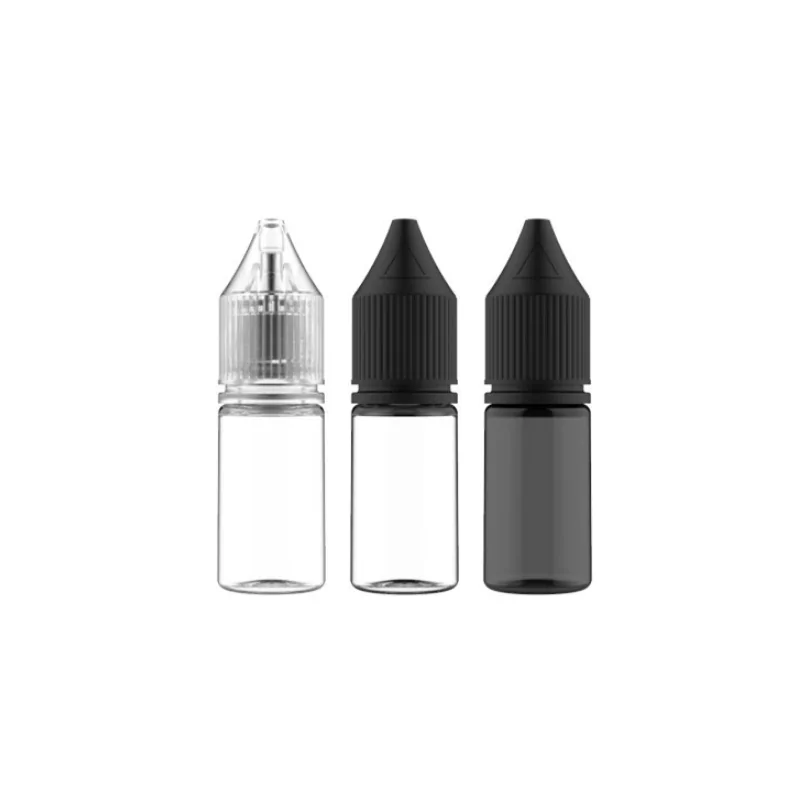 Chubby Gorilla V3 - 10 ml - Leerflasche - vers. FarbenLieferumfang: 1x Chubby Gorilla V3 10 ml Flasche Unicorn 10ML graviert Gorilla, ausgezeichnete Qualität. Kunststoff untersucht, um einen natürlichen und kontinuierlichen Fluss beim Pressen zu erleichtern, um das Liquid freizugebenEntwickelt und konstruiert in KalifornienFarbe: schwarz oder transparent12004chubby Gorilla0,70 CHFsmoke-shop.ch0,70 CHF Chubby Gorilla V3 - 10 ml - Leerflasche - vers. FarbenLieferumfang: 1x Chubby Gorilla V3 10 ml Flasche Unicorn 10ML graviert Gorilla, ausgezeichnete Qualität. Kunststoff untersucht, um einen natürlichen und kontinuierlichen Fluss beim Pressen zu erleichtern, um das Liquid freizugebenEntwickelt und konstruiert in KalifornienFarbe: schwarz oder transparent12004chubby Gorilla0,70 CHFsmoke-shop.ch0,70 CHF