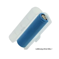 2x Aufbewahrungsboxen für 18650 Akkus - gratiszum aufbewahren oder transportieren Ihrer 18650 Akkus Ohne Inhalt, platz für 1x 18650 Batterien / AkkusDurchsichtig - Plastik Gratis 2 STück12016Smoke-Shop.ch0,00 CHFsmoke-shop.ch0,00 CHF 2x Aufbewahrungsboxen für 18650 Akkus - gratiszum aufbewahren oder transportieren Ihrer 18650 Akkus Ohne Inhalt, platz für 1x 18650 Batterien / AkkusDurchsichtig - Plastik Gratis 2 STück12016Smoke-Shop.ch0,00 CHFsmoke-shop.ch0,00 CHF