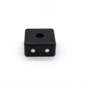 Magnetischer 510 Ständer - zusammensetzbar - 1 Stück