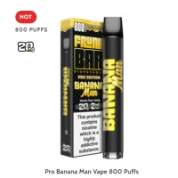 Frunk Bar PRO - 800 Puff - 650 mah - 20mg -vers. GeschmacksrichtungenFrunk Bar PRO - 800 Puff - 20mg (Einweg E-Zigarette) vers. GeschmacksrichtungenGeschmack: vers. Geschmäcker auswählbar EigenschaftenHochwertiges MaterialVorgeladener 650mAh-Akku2 ml VorgefülltLeicht zu greifende OberflächeErgonomische MundstückspitzeEinstellbares Luftstromsystem11949Frunk Bar - Disposable3,80 CHFsmoke-shop.ch3,80 CHF Frunk Bar PRO - 800 Puff - 650 mah - 20mg -vers. GeschmacksrichtungenFrunk Bar PRO - 800 Puff - 20mg (Einweg E-Zigarette) vers. GeschmacksrichtungenGeschmack: vers. Geschmäcker auswählbar EigenschaftenHochwertiges MaterialVorgeladener 650mAh-Akku2 ml VorgefülltLeicht zu greifende OberflächeErgonomische MundstückspitzeEinstellbares Luftstromsystem11949Frunk Bar - Disposable3,80 CHFsmoke-shop.ch3,80 CHF