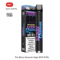 Frunk Bar PRO - 800 Puff - 650 mah - 20mg -vers. GeschmacksrichtungenFrunk Bar PRO - 800 Puff - 20mg (Einweg E-Zigarette) vers. GeschmacksrichtungenGeschmack: vers. Geschmäcker auswählbar EigenschaftenHochwertiges MaterialVorgeladener 650mAh-Akku2 ml VorgefülltLeicht zu greifende OberflächeErgonomische MundstückspitzeEinstellbares Luftstromsystem11949Frunk Bar - Disposable3,80 CHFsmoke-shop.ch3,80 CHF Frunk Bar PRO - 800 Puff - 650 mah - 20mg -vers. GeschmacksrichtungenFrunk Bar PRO - 800 Puff - 20mg (Einweg E-Zigarette) vers. GeschmacksrichtungenGeschmack: vers. Geschmäcker auswählbar EigenschaftenHochwertiges MaterialVorgeladener 650mAh-Akku2 ml VorgefülltLeicht zu greifende OberflächeErgonomische MundstückspitzeEinstellbares Luftstromsystem11949Frunk Bar - Disposable3,80 CHFsmoke-shop.ch3,80 CHF