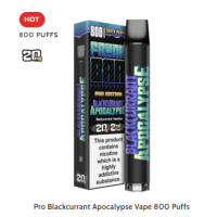 Frunk Bar PRO - 800 Puff - 650 mah - 20mg -vers. GeschmacksrichtungenFrunk Bar PRO - 800 Puff - 20mg (Einweg E-Zigarette) vers. GeschmacksrichtungenGeschmack: vers. Geschmäcker auswählbar EigenschaftenHochwertiges MaterialVorgeladener 650mAh-Akku2 ml VorgefülltLeicht zu greifende OberflächeErgonomische MundstückspitzeEinstellbares Luftstromsystem11949Frunk Bar - Disposable - Einweg E-Zigaretten3,80 CHFsmoke-shop.ch3,80 CHF