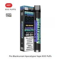 Frunk Bar PRO - 800 Puff - 650 mah - 20mg -vers. GeschmacksrichtungenFrunk Bar PRO - 800 Puff - 20mg (Einweg E-Zigarette) vers. GeschmacksrichtungenGeschmack: vers. Geschmäcker auswählbar EigenschaftenHochwertiges MaterialVorgeladener 650mAh-Akku2 ml VorgefülltLeicht zu greifende OberflächeErgonomische MundstückspitzeEinstellbares Luftstromsystem11949Frunk Bar - Disposable3,80 CHFsmoke-shop.ch3,80 CHF Frunk Bar PRO - 800 Puff - 650 mah - 20mg -vers. GeschmacksrichtungenFrunk Bar PRO - 800 Puff - 20mg (Einweg E-Zigarette) vers. GeschmacksrichtungenGeschmack: vers. Geschmäcker auswählbar EigenschaftenHochwertiges MaterialVorgeladener 650mAh-Akku2 ml VorgefülltLeicht zu greifende OberflächeErgonomische MundstückspitzeEinstellbares Luftstromsystem11949Frunk Bar - Disposable3,80 CHFsmoke-shop.ch3,80 CHF