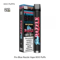 Frunk Bar PRO - 800 Puff - 650 mah - 20mg -vers. GeschmacksrichtungenFrunk Bar PRO - 800 Puff - 20mg (Einweg E-Zigarette) vers. GeschmacksrichtungenGeschmack: vers. Geschmäcker auswählbar EigenschaftenHochwertiges MaterialVorgeladener 650mAh-Akku2 ml VorgefülltLeicht zu greifende OberflächeErgonomische MundstückspitzeEinstellbares Luftstromsystem11949Frunk Bar - Disposable3,80 CHFsmoke-shop.ch3,80 CHF Frunk Bar PRO - 800 Puff - 650 mah - 20mg -vers. GeschmacksrichtungenFrunk Bar PRO - 800 Puff - 20mg (Einweg E-Zigarette) vers. GeschmacksrichtungenGeschmack: vers. Geschmäcker auswählbar EigenschaftenHochwertiges MaterialVorgeladener 650mAh-Akku2 ml VorgefülltLeicht zu greifende OberflächeErgonomische MundstückspitzeEinstellbares Luftstromsystem11949Frunk Bar - Disposable3,80 CHFsmoke-shop.ch3,80 CHF