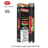 Frunk Bar PRO - 800 Puff - 650 mah - 20mg -vers. GeschmacksrichtungenFrunk Bar PRO - 800 Puff - 20mg (Einweg E-Zigarette) vers. GeschmacksrichtungenGeschmack: vers. Geschmäcker auswählbar EigenschaftenHochwertiges MaterialVorgeladener 650mAh-Akku2 ml VorgefülltLeicht zu greifende OberflächeErgonomische MundstückspitzeEinstellbares Luftstromsystem11949Frunk Bar - Disposable3,80 CHFsmoke-shop.ch3,80 CHF Frunk Bar PRO - 800 Puff - 650 mah - 20mg -vers. GeschmacksrichtungenFrunk Bar PRO - 800 Puff - 20mg (Einweg E-Zigarette) vers. GeschmacksrichtungenGeschmack: vers. Geschmäcker auswählbar EigenschaftenHochwertiges MaterialVorgeladener 650mAh-Akku2 ml VorgefülltLeicht zu greifende OberflächeErgonomische MundstückspitzeEinstellbares Luftstromsystem11949Frunk Bar - Disposable3,80 CHFsmoke-shop.ch3,80 CHF