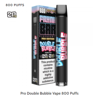 Frunk Bar PRO - 800 Puff - 650 mah - 20mg -vers. GeschmacksrichtungenFrunk Bar PRO - 800 Puff - 20mg (Einweg E-Zigarette) vers. GeschmacksrichtungenGeschmack: vers. Geschmäcker auswählbar EigenschaftenHochwertiges MaterialVorgeladener 650mAh-Akku2 ml VorgefülltLeicht zu greifende OberflächeErgonomische MundstückspitzeEinstellbares Luftstromsystem11949Frunk Bar - Disposable - Einweg E-Zigaretten3,80 CHFsmoke-shop.ch3,80 CHF