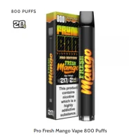 Frunk Bar PRO - 800 Puff - 650 mah - 20mg -vers. GeschmacksrichtungenFrunk Bar PRO - 800 Puff - 20mg (Einweg E-Zigarette) vers. GeschmacksrichtungenGeschmack: vers. Geschmäcker auswählbar EigenschaftenHochwertiges MaterialVorgeladener 650mAh-Akku2 ml VorgefülltLeicht zu greifende OberflächeErgonomische MundstückspitzeEinstellbares Luftstromsystem11949Frunk Bar - Disposable3,80 CHFsmoke-shop.ch3,80 CHF Frunk Bar PRO - 800 Puff - 650 mah - 20mg -vers. GeschmacksrichtungenFrunk Bar PRO - 800 Puff - 20mg (Einweg E-Zigarette) vers. GeschmacksrichtungenGeschmack: vers. Geschmäcker auswählbar EigenschaftenHochwertiges MaterialVorgeladener 650mAh-Akku2 ml VorgefülltLeicht zu greifende OberflächeErgonomische MundstückspitzeEinstellbares Luftstromsystem11949Frunk Bar - Disposable3,80 CHFsmoke-shop.ch3,80 CHF
