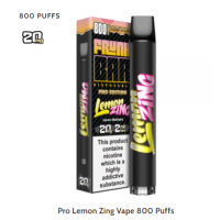Frunk Bar PRO - 800 Puff - 650 mah - 20mg -vers. GeschmacksrichtungenFrunk Bar PRO - 800 Puff - 20mg (Einweg E-Zigarette) vers. GeschmacksrichtungenGeschmack: vers. Geschmäcker auswählbar EigenschaftenHochwertiges MaterialVorgeladener 650mAh-Akku2 ml VorgefülltLeicht zu greifende OberflächeErgonomische MundstückspitzeEinstellbares Luftstromsystem11949Frunk Bar - Disposable - Einweg E-Zigaretten3,80 CHFsmoke-shop.ch3,80 CHF