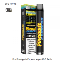 Frunk Bar PRO - 800 Puff - 650 mah - 20mg -vers. GeschmacksrichtungenFrunk Bar PRO - 800 Puff - 20mg (Einweg E-Zigarette) vers. GeschmacksrichtungenGeschmack: vers. Geschmäcker auswählbar EigenschaftenHochwertiges MaterialVorgeladener 650mAh-Akku2 ml VorgefülltLeicht zu greifende OberflächeErgonomische MundstückspitzeEinstellbares Luftstromsystem11949Frunk Bar - Disposable - Einweg E-Zigaretten3,80 CHFsmoke-shop.ch3,80 CHF