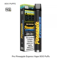 Frunk Bar PRO - 800 Puff - 650 mah - 20mg -vers. GeschmacksrichtungenFrunk Bar PRO - 800 Puff - 20mg (Einweg E-Zigarette) vers. GeschmacksrichtungenGeschmack: vers. Geschmäcker auswählbar EigenschaftenHochwertiges MaterialVorgeladener 650mAh-Akku2 ml VorgefülltLeicht zu greifende OberflächeErgonomische MundstückspitzeEinstellbares Luftstromsystem11949Frunk Bar - Disposable3,80 CHFsmoke-shop.ch3,80 CHF Frunk Bar PRO - 800 Puff - 650 mah - 20mg -vers. GeschmacksrichtungenFrunk Bar PRO - 800 Puff - 20mg (Einweg E-Zigarette) vers. GeschmacksrichtungenGeschmack: vers. Geschmäcker auswählbar EigenschaftenHochwertiges MaterialVorgeladener 650mAh-Akku2 ml VorgefülltLeicht zu greifende OberflächeErgonomische MundstückspitzeEinstellbares Luftstromsystem11949Frunk Bar - Disposable3,80 CHFsmoke-shop.ch3,80 CHF