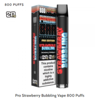 Frunk Bar PRO - 800 Puff - 650 mah - 20mg -vers. GeschmacksrichtungenFrunk Bar PRO - 800 Puff - 20mg (Einweg E-Zigarette) vers. GeschmacksrichtungenGeschmack: vers. Geschmäcker auswählbar EigenschaftenHochwertiges MaterialVorgeladener 650mAh-Akku2 ml VorgefülltLeicht zu greifende OberflächeErgonomische MundstückspitzeEinstellbares Luftstromsystem11949Frunk Bar - Disposable - Einweg E-Zigaretten3,80 CHFsmoke-shop.ch3,80 CHF