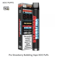 Frunk Bar PRO - 800 Puff - 650 mah - 20mg -vers. GeschmacksrichtungenFrunk Bar PRO - 800 Puff - 20mg (Einweg E-Zigarette) vers. GeschmacksrichtungenGeschmack: vers. Geschmäcker auswählbar EigenschaftenHochwertiges MaterialVorgeladener 650mAh-Akku2 ml VorgefülltLeicht zu greifende OberflächeErgonomische MundstückspitzeEinstellbares Luftstromsystem11949Frunk Bar - Disposable3,80 CHFsmoke-shop.ch3,80 CHF Frunk Bar PRO - 800 Puff - 650 mah - 20mg -vers. GeschmacksrichtungenFrunk Bar PRO - 800 Puff - 20mg (Einweg E-Zigarette) vers. GeschmacksrichtungenGeschmack: vers. Geschmäcker auswählbar EigenschaftenHochwertiges MaterialVorgeladener 650mAh-Akku2 ml VorgefülltLeicht zu greifende OberflächeErgonomische MundstückspitzeEinstellbares Luftstromsystem11949Frunk Bar - Disposable3,80 CHFsmoke-shop.ch3,80 CHF