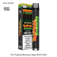 Frunk Bar PRO - 800 Puff - 650 mah - 20mg -vers. GeschmacksrichtungenFrunk Bar PRO - 800 Puff - 20mg (Einweg E-Zigarette) vers. GeschmacksrichtungenGeschmack: vers. Geschmäcker auswählbar EigenschaftenHochwertiges MaterialVorgeladener 650mAh-Akku2 ml VorgefülltLeicht zu greifende OberflächeErgonomische MundstückspitzeEinstellbares Luftstromsystem11949Frunk Bar - Disposable - Einweg E-Zigaretten3,80 CHFsmoke-shop.ch3,80 CHF