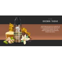 100 ml Pleasure Time von Flaschendunst - ShortfillLieferumfang: 100ml Pleasure Time von FlaschendunstGeschmack :&nbsp; WENN MAN SICH EINFACH MAL EINE AUSZEIT NEHMEN WILL, DANN BIETET PLEASURE TIME GENAU DIE RICHTIGE MISCHUNG. FEINHERBE ERDNUSSBUTTER MIT CREMIGER SAHNE UND EINEM LUFTIGEN VANILLESCHAUM IM ABGANG.geliefert in 120 ml Flasche (Füllmenge 100ml)70 VG - 30 PGAuswahl. Shortfill Variante (überdosiertes Liquid zum beimischen von Nikotinshots) - oder Fertigliquid Variante11545Flaschendunst Liquids und Aromen25,00&nbsp;CHFsmoke-shop.ch25,00&nbsp;CHF