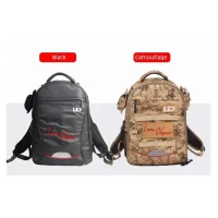 UD Vapor's Pack Rucksack (United Technology UD)UD Vapor's Pack Rucksack (United Technology UD)Der geräumige Rucksack von UD für Dampfer! Mit der praktischen und bequemen Rucksack hast du immer alles dabei für kleine oder längere Ausflüge. Der Rucksack hat 3 Haupttaschen. Mit der praktischen und bequemen Rucksack hast du immer alles dabei für kleine oder längere Ausflüge. Der Rucksack hat drei Haupttaschen. Verstauen Sie alle Dampf-Utensilien, damit das Wichtigste auf Reisen praktisch griffbereit sind.In der praktischen Aussentasche ist genügend Platz für dein Smartphone, deine Brieftasche und ein Dampfer-Set. Die Zweite Innentasche bietet ausreichend Platz für jegliche Kleinteile, E-Liquids, Akkus, Wickelmaterial und was man sonst noch benötigt wird. Im hinteren Teil steht noch genügend Stauraum für sonstigen Sachen zur Verfügung.Massiver Platz für die gesamte Verdampferausrüstung sowie ein zusätzliches Fach für Ihren Laptop, Ihr Tablet oder sogar Ihre Notebooks.Dieser Rucksack ist für den härtesten Dampfer ein Must Have ;)Lieferumfang: UD Vapor's Pack Rucksack (United Technology UD)12046Youde Techology UD69,90 CHFsmoke-shop.ch69,90 CHF