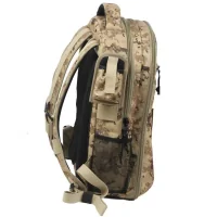 UD Vapor's Pack Rucksack (United Technology UD)UD Vapor's Pack Rucksack (United Technology UD)Der geräumige Rucksack von UD für Dampfer! Mit der praktischen und bequemen Rucksack hast du immer alles dabei für kleine oder längere Ausflüge. Der Rucksack hat 3 Haupttaschen. Mit der praktischen und bequemen Rucksack hast du immer alles dabei für kleine oder längere Ausflüge. Der Rucksack hat drei Haupttaschen. Verstauen Sie alle Dampf-Utensilien, damit das Wichtigste auf Reisen praktisch griffbereit sind.In der praktischen Aussentasche ist genügend Platz für dein Smartphone, deine Brieftasche und ein Dampfer-Set. Die Zweite Innentasche bietet ausreichend Platz für jegliche Kleinteile, E-Liquids, Akkus, Wickelmaterial und was man sonst noch benötigt wird. Im hinteren Teil steht noch genügend Stauraum für sonstigen Sachen zur Verfügung.Massiver Platz für die gesamte Verdampferausrüstung sowie ein zusätzliches Fach für Ihren Laptop, Ihr Tablet oder sogar Ihre Notebooks.Dieser Rucksack ist für den härtesten Dampfer ein Must Have ;)Lieferumfang: UD Vapor's Pack Rucksack (United Technology UD)12046Youde Techology UD69,90 CHFsmoke-shop.ch69,90 CHF