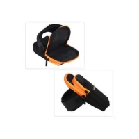 Vapesoon Multifunktionale ArmtascheLieferumfang: Multifunktionale Armtasche von VapesoonMit der modischer Arm-Tasche hast du immer alles dabei für kleine Ausflüge. In der praktischen Aussentasche ist sogar noch Platz für dein Smartphone oder deine Brieftasche und deine E-Dampfe. Verstauen Sie alle Dampf-Utensilien, damit das Wichtigste auf Reisen praktisch griffbereit sind.Mit der modischen Armtasche hast du immer alles dabei für kleine Ausflüge. In der praktischen Aussentasche ist sogar noch Platz für ein Smartphone, eine Brieftasche und ein Dampfer-Set. Verstauen Sie alle Dampf-Utensilien, damit das alle wichtigen Dinge unterwegs jederzeit griffbereit sind.Die unauffällige Tasche mit Reissverschluss hat eine Vorrichtung für das Anbringen an deinem Arm. Sie sitzt fest und ist Ideal fürs Jogging oder sonstige Aktivitäten. Sie hat drei Innentaschen und ist aussen aus wasserabweisender Kunstfaser und innen mit einer resistenten Kunstfaser gefertigt. Die Tasche bietet ausreichen Platz für deine Vaping-Utensilien.Produktfamilie Bags, Lanyards, Holder & Cases12045Fumytech8,10 CHFsmoke-shop.ch8,10 CHF Vapesoon Multifunktionale ArmtascheLieferumfang: Multifunktionale Armtasche von VapesoonMit der modischer Arm-Tasche hast du immer alles dabei für kleine Ausflüge. In der praktischen Aussentasche ist sogar noch Platz für dein Smartphone oder deine Brieftasche und deine E-Dampfe. Verstauen Sie alle Dampf-Utensilien, damit das Wichtigste auf Reisen praktisch griffbereit sind.Mit der modischen Armtasche hast du immer alles dabei für kleine Ausflüge. In der praktischen Aussentasche ist sogar noch Platz für ein Smartphone, eine Brieftasche und ein Dampfer-Set. Verstauen Sie alle Dampf-Utensilien, damit das alle wichtigen Dinge unterwegs jederzeit griffbereit sind.Die unauffällige Tasche mit Reissverschluss hat eine Vorrichtung für das Anbringen an deinem Arm. Sie sitzt fest und ist Ideal fürs Jogging oder sonstige Aktivitäten. Sie hat drei Innentaschen und ist aussen aus wasserabweisender Kunstfaser und innen mit einer resistenten Kunstfaser gefertigt. Die Tasche bietet ausreichen Platz für deine Vaping-Utensilien.Produktfamilie Bags, Lanyards, Holder & Cases12045Fumytech8,10 CHFsmoke-shop.ch8,10 CHF