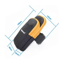 Vapesoon Multifunktionale ArmtascheLieferumfang: Multifunktionale Armtasche von VapesoonMit der modischer Arm-Tasche hast du immer alles dabei für kleine Ausflüge. In der praktischen Aussentasche ist sogar noch Platz für dein Smartphone oder deine Brieftasche und deine E-Dampfe. Verstauen Sie alle Dampf-Utensilien, damit das Wichtigste auf Reisen praktisch griffbereit sind.Mit der modischen Armtasche hast du immer alles dabei für kleine Ausflüge. In der praktischen Aussentasche ist sogar noch Platz für ein Smartphone, eine Brieftasche und ein Dampfer-Set. Verstauen Sie alle Dampf-Utensilien, damit das alle wichtigen Dinge unterwegs jederzeit griffbereit sind.Die unauffällige Tasche mit Reissverschluss hat eine Vorrichtung für das Anbringen an deinem Arm. Sie sitzt fest und ist Ideal fürs Jogging oder sonstige Aktivitäten. Sie hat drei Innentaschen und ist aussen aus wasserabweisender Kunstfaser und innen mit einer resistenten Kunstfaser gefertigt. Die Tasche bietet ausreichen Platz für deine Vaping-Utensilien.Produktfamilie Bags, Lanyards, Holder & Cases12045Fumytech8,10 CHFsmoke-shop.ch8,10 CHF Vapesoon Multifunktionale ArmtascheLieferumfang: Multifunktionale Armtasche von VapesoonMit der modischer Arm-Tasche hast du immer alles dabei für kleine Ausflüge. In der praktischen Aussentasche ist sogar noch Platz für dein Smartphone oder deine Brieftasche und deine E-Dampfe. Verstauen Sie alle Dampf-Utensilien, damit das Wichtigste auf Reisen praktisch griffbereit sind.Mit der modischen Armtasche hast du immer alles dabei für kleine Ausflüge. In der praktischen Aussentasche ist sogar noch Platz für ein Smartphone, eine Brieftasche und ein Dampfer-Set. Verstauen Sie alle Dampf-Utensilien, damit das alle wichtigen Dinge unterwegs jederzeit griffbereit sind.Die unauffällige Tasche mit Reissverschluss hat eine Vorrichtung für das Anbringen an deinem Arm. Sie sitzt fest und ist Ideal fürs Jogging oder sonstige Aktivitäten. Sie hat drei Innentaschen und ist aussen aus wasserabweisender Kunstfaser und innen mit einer resistenten Kunstfaser gefertigt. Die Tasche bietet ausreichen Platz für deine Vaping-Utensilien.Produktfamilie Bags, Lanyards, Holder & Cases12045Fumytech8,10 CHFsmoke-shop.ch8,10 CHF