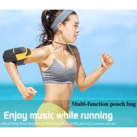 Vapesoon Multifunktionale ArmtascheLieferumfang: Multifunktionale Armtasche von VapesoonMit der modischer Arm-Tasche hast du immer alles dabei für kleine Ausflüge. In der praktischen Aussentasche ist sogar noch Platz für dein Smartphone oder deine Brieftasche und deine E-Dampfe. Verstauen Sie alle Dampf-Utensilien, damit das Wichtigste auf Reisen praktisch griffbereit sind.Mit der modischen Armtasche hast du immer alles dabei für kleine Ausflüge. In der praktischen Aussentasche ist sogar noch Platz für ein Smartphone, eine Brieftasche und ein Dampfer-Set. Verstauen Sie alle Dampf-Utensilien, damit das alle wichtigen Dinge unterwegs jederzeit griffbereit sind.Die unauffällige Tasche mit Reissverschluss hat eine Vorrichtung für das Anbringen an deinem Arm. Sie sitzt fest und ist Ideal fürs Jogging oder sonstige Aktivitäten. Sie hat drei Innentaschen und ist aussen aus wasserabweisender Kunstfaser und innen mit einer resistenten Kunstfaser gefertigt. Die Tasche bietet ausreichen Platz für deine Vaping-Utensilien.Produktfamilie Bags, Lanyards, Holder & Cases12045Fumytech8,10 CHFsmoke-shop.ch8,10 CHF Vapesoon Multifunktionale ArmtascheLieferumfang: Multifunktionale Armtasche von VapesoonMit der modischer Arm-Tasche hast du immer alles dabei für kleine Ausflüge. In der praktischen Aussentasche ist sogar noch Platz für dein Smartphone oder deine Brieftasche und deine E-Dampfe. Verstauen Sie alle Dampf-Utensilien, damit das Wichtigste auf Reisen praktisch griffbereit sind.Mit der modischen Armtasche hast du immer alles dabei für kleine Ausflüge. In der praktischen Aussentasche ist sogar noch Platz für ein Smartphone, eine Brieftasche und ein Dampfer-Set. Verstauen Sie alle Dampf-Utensilien, damit das alle wichtigen Dinge unterwegs jederzeit griffbereit sind.Die unauffällige Tasche mit Reissverschluss hat eine Vorrichtung für das Anbringen an deinem Arm. Sie sitzt fest und ist Ideal fürs Jogging oder sonstige Aktivitäten. Sie hat drei Innentaschen und ist aussen aus wasserabweisender Kunstfaser und innen mit einer resistenten Kunstfaser gefertigt. Die Tasche bietet ausreichen Platz für deine Vaping-Utensilien.Produktfamilie Bags, Lanyards, Holder & Cases12045Fumytech8,10 CHFsmoke-shop.ch8,10 CHF